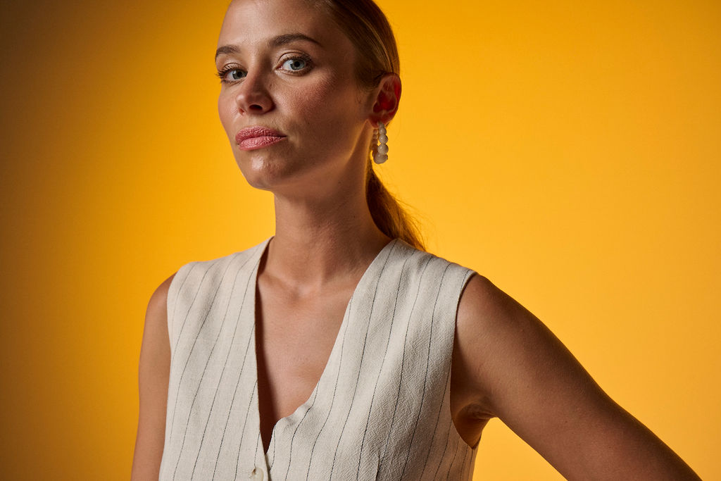 180-ETYVIANER-ETYPOMME_168256