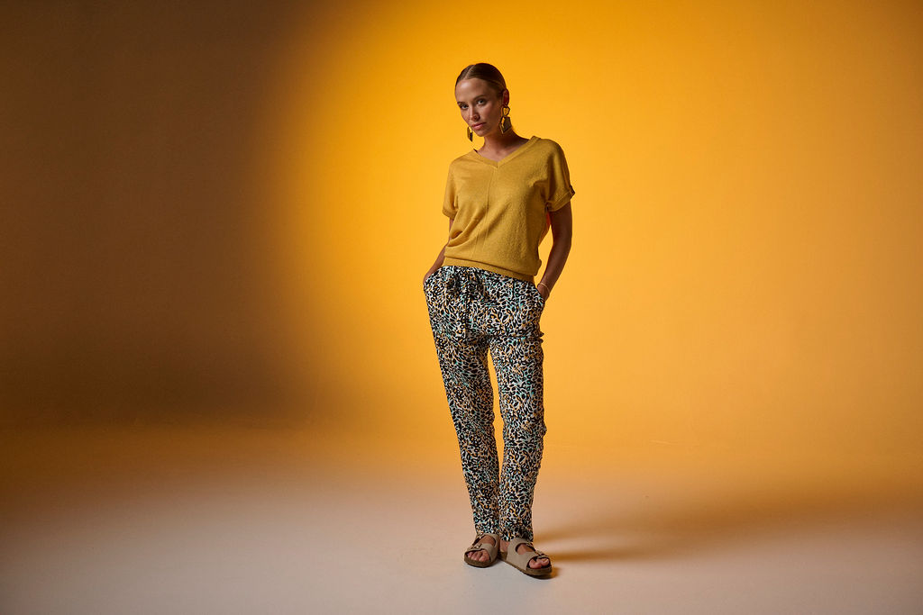 190-ETYMORANE-ETYPONY2_P_168261