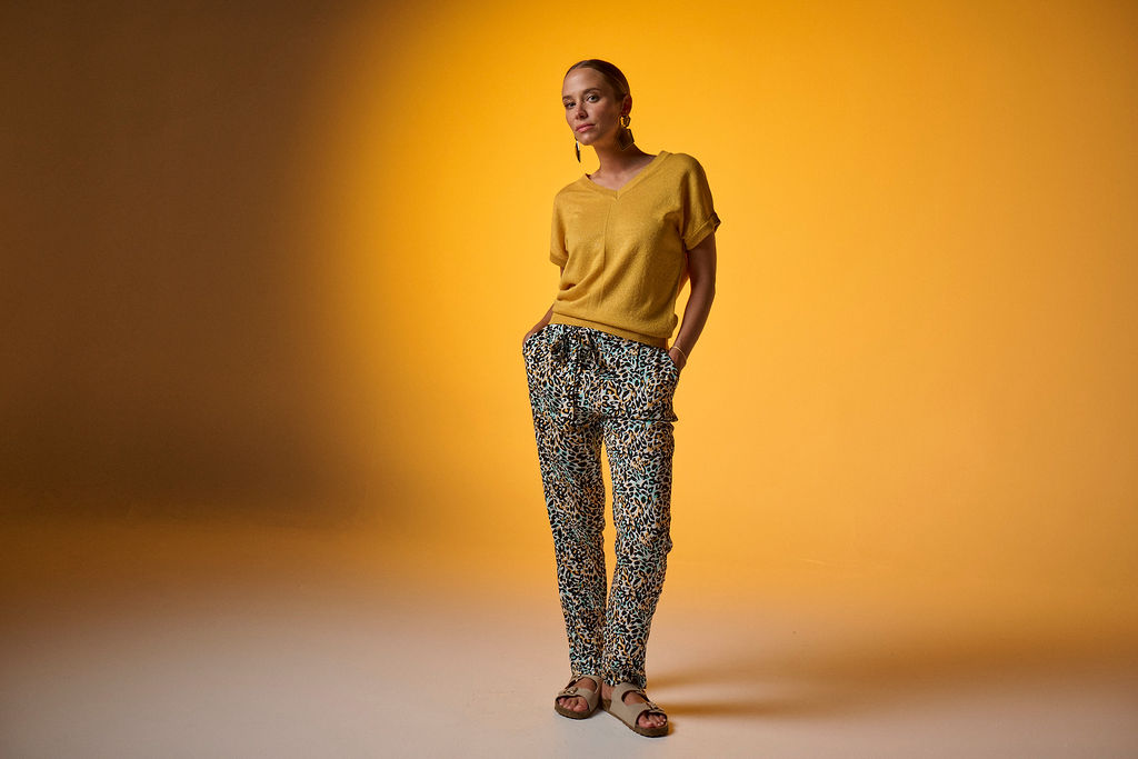 190-ETYMORANE-ETYPONY2_P_168263