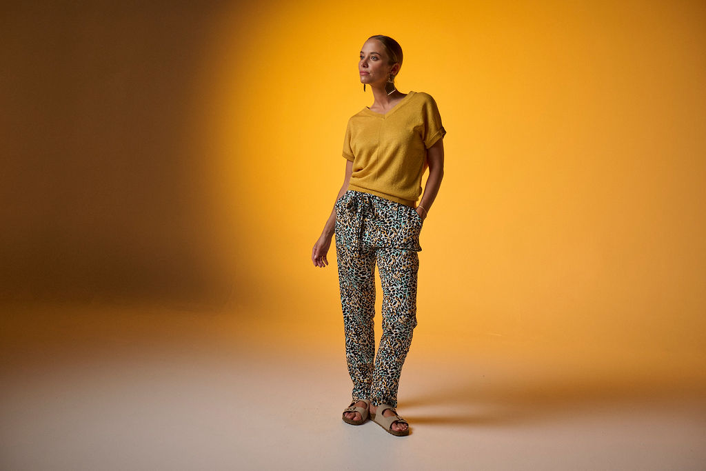 190-ETYMORANE-ETYPONY2_P_168265