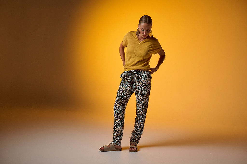 190-ETYMORANE-ETYPONY2_P_168269