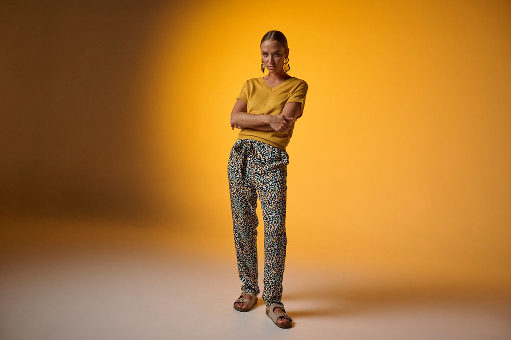 190-ETYMORANE-ETYPONY2_P_168273