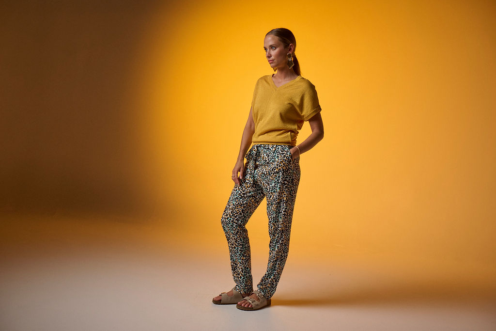 190-ETYMORANE-ETYPONY2_P_168277