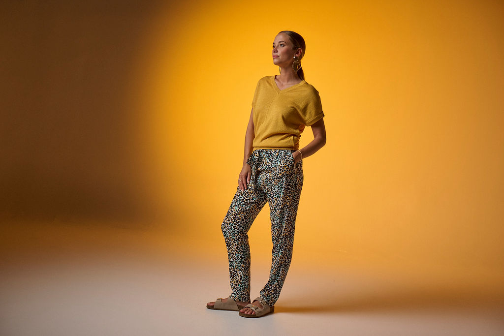 190-ETYMORANE-ETYPONY2_P_168278