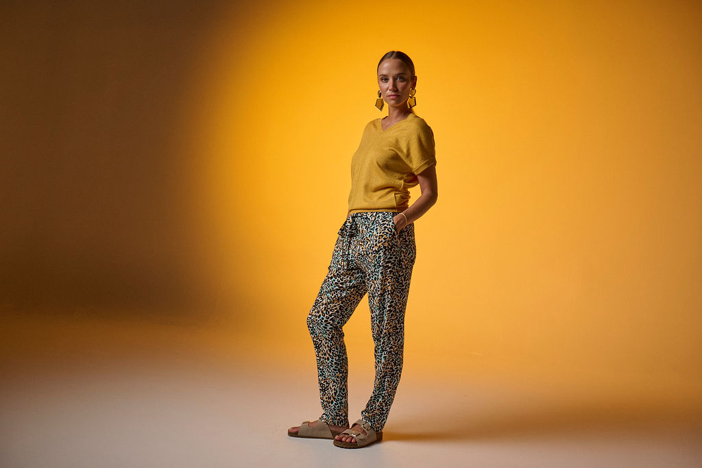 190-ETYMORANE-ETYPONY2_P_168284