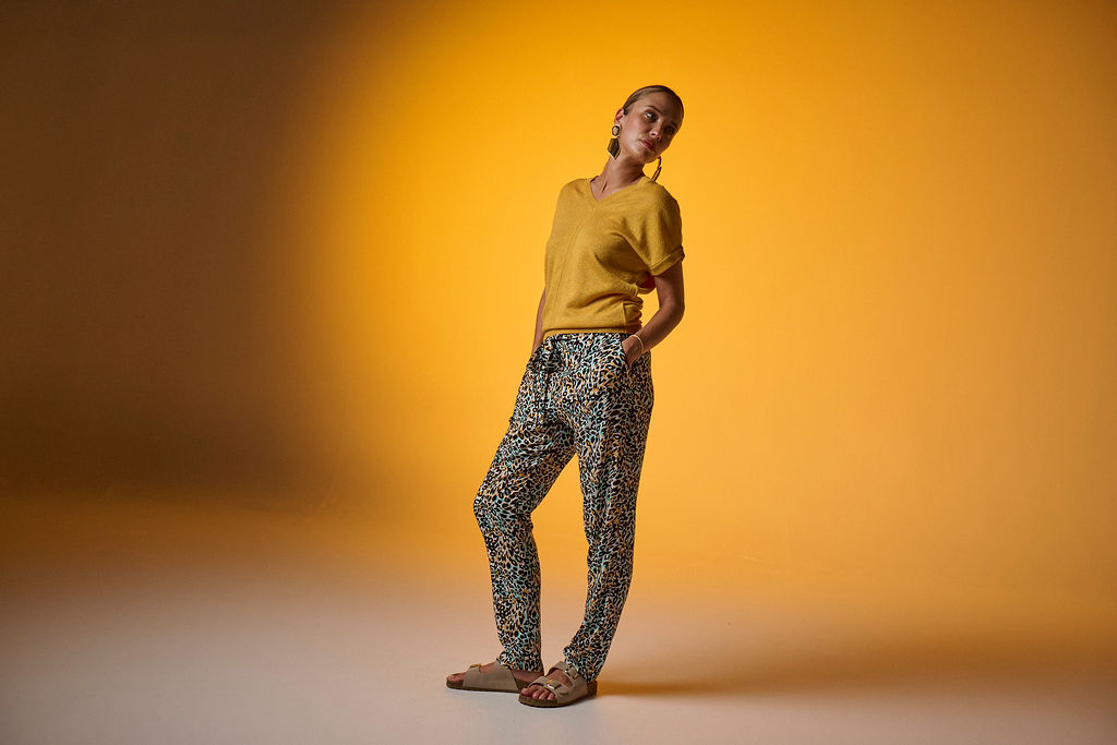 190-ETYMORANE-ETYPONY2_P_168287