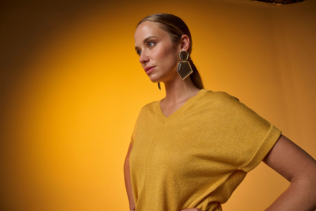 190-ETYMORANE-ETYPONY2_P_168296