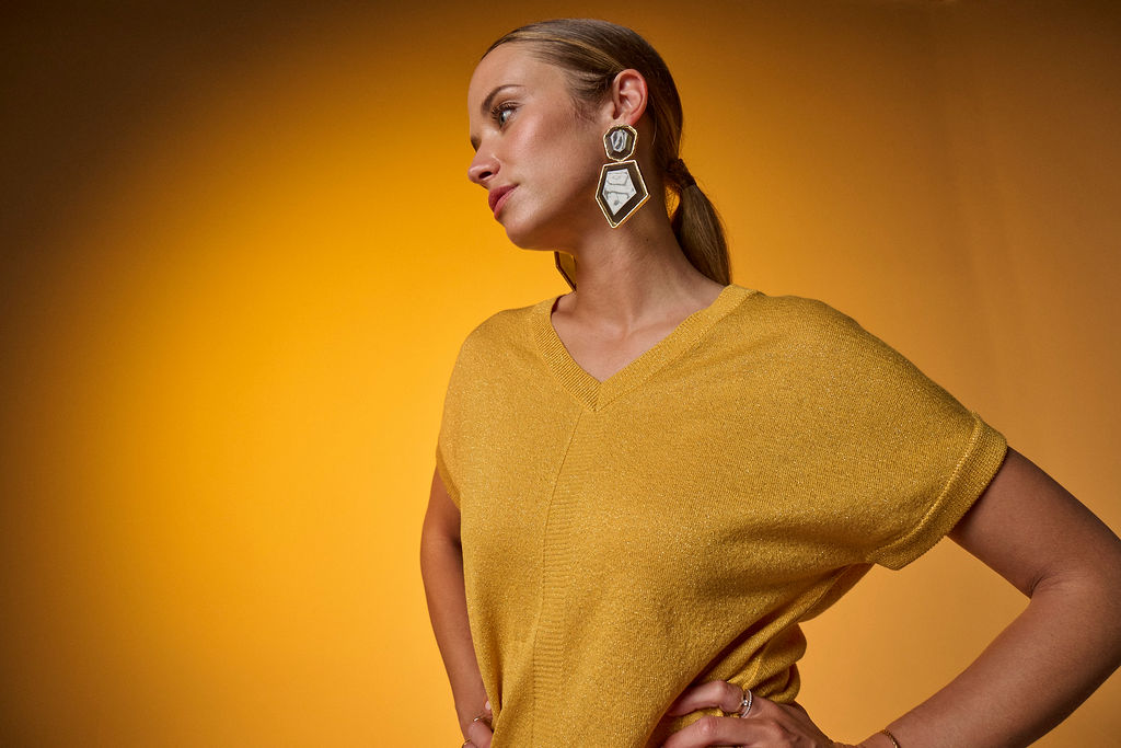 190-ETYMORANE-ETYPONY2_P_168297