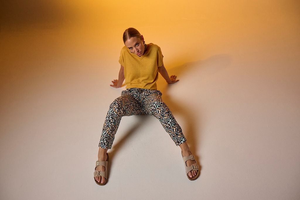 190-ETYMORANE-ETYPONY2_P_168299