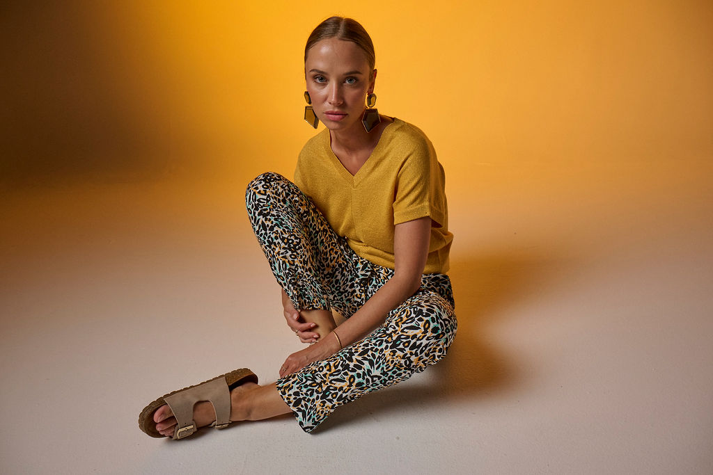 190-ETYMORANE-ETYPONY2_P_168300