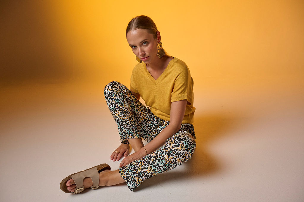 190-ETYMORANE-ETYPONY2_P_168303