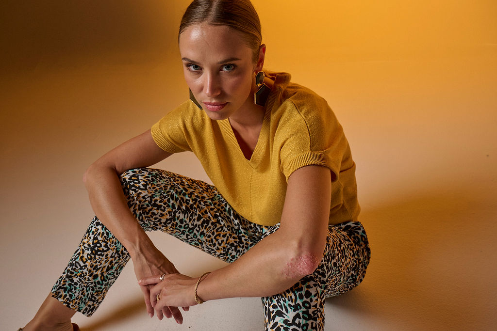 190-ETYMORANE-ETYPONY2_P_168319