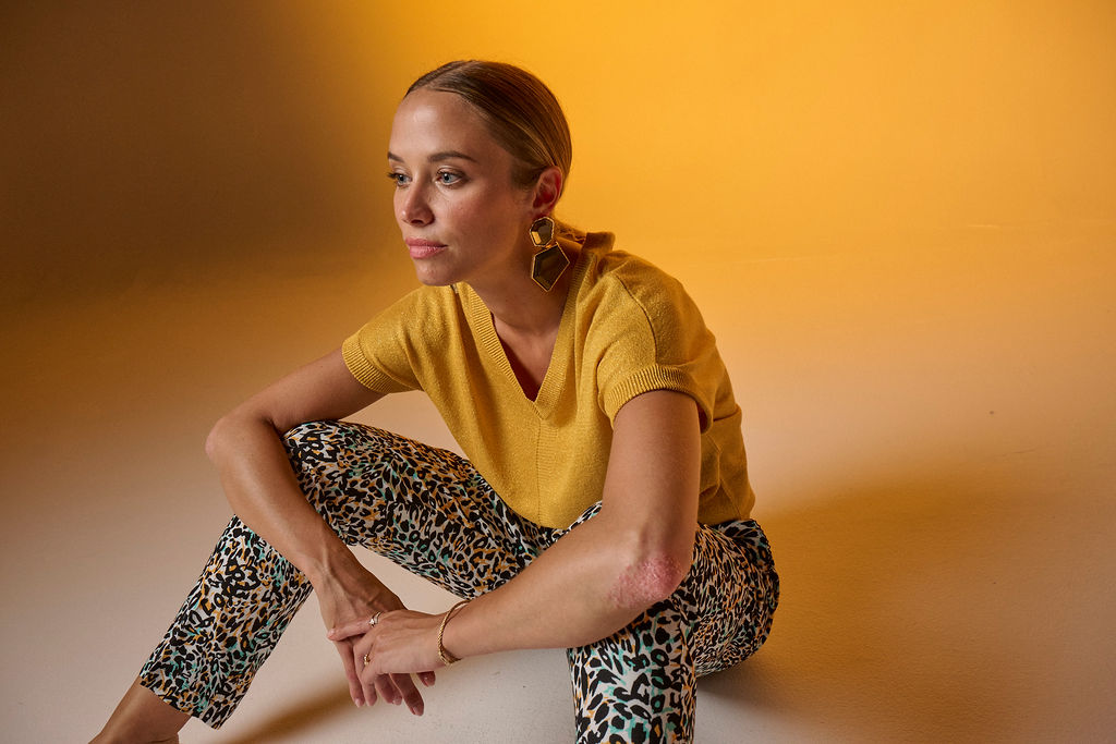 190-ETYMORANE-ETYPONY2_P_168320