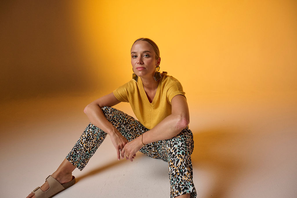 190-ETYMORANE-ETYPONY2_P_168322