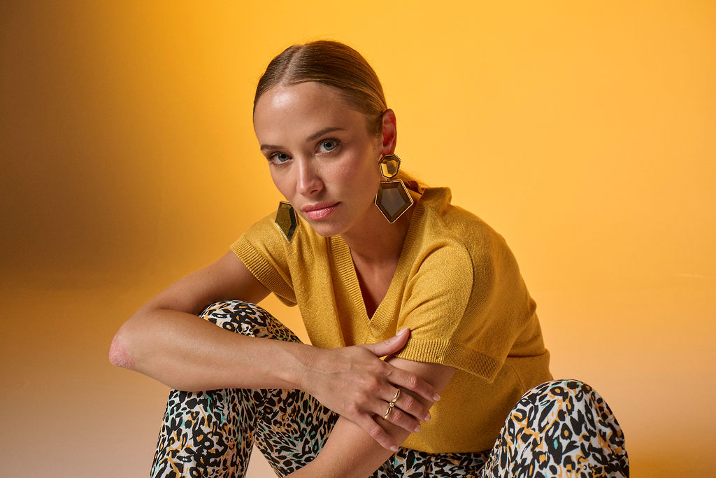 190-ETYMORANE-ETYPONY2_P_168324