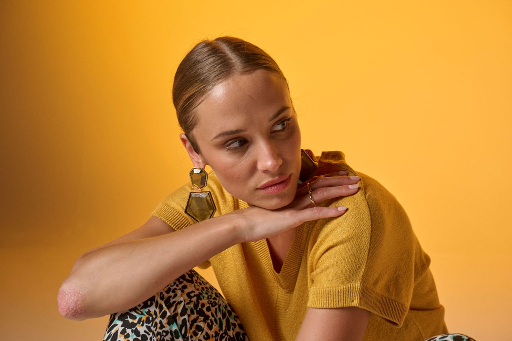 190-ETYMORANE-ETYPONY2_P_168326