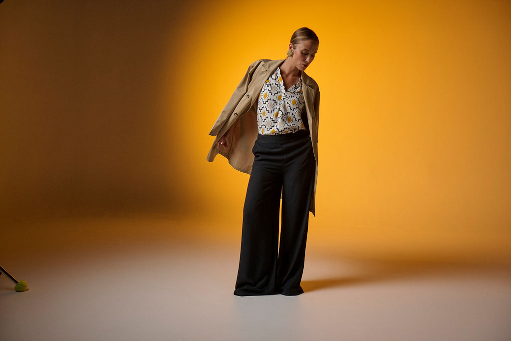 200-ETYTARKAN_P-ETYPAGE2_ETYVIC_168331