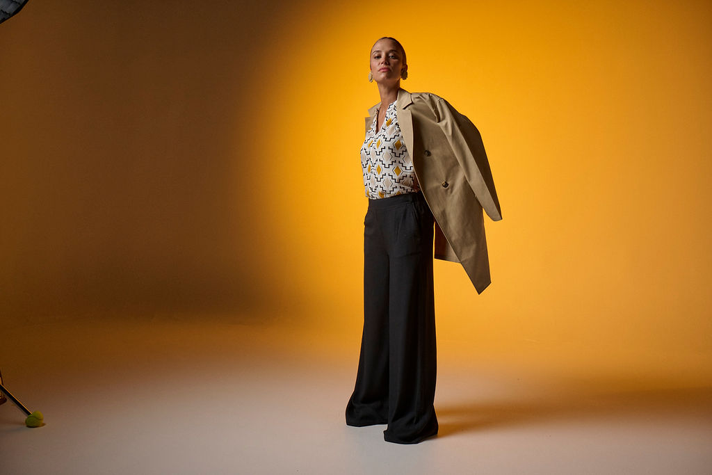 200-ETYTARKAN_P-ETYPAGE2_ETYVIC_168340