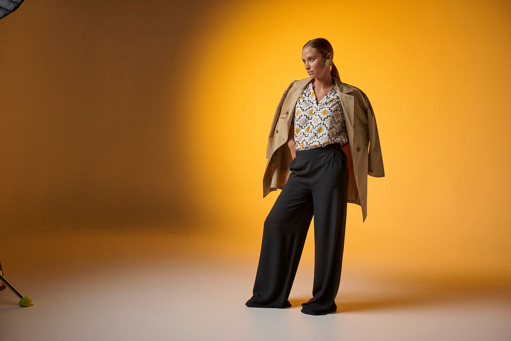 200-ETYTARKAN_P-ETYPAGE2_ETYVIC_168348