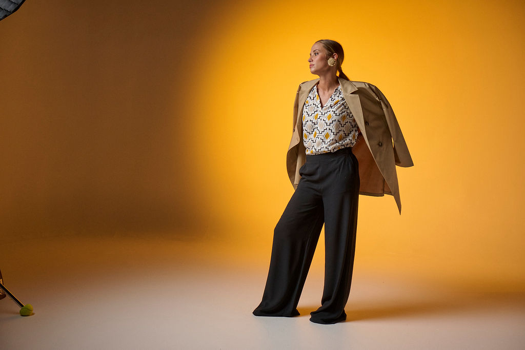 200-ETYTARKAN_P-ETYPAGE2_ETYVIC_168349