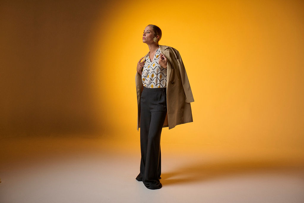 200-ETYTARKAN_P-ETYPAGE2_ETYVIC_168352