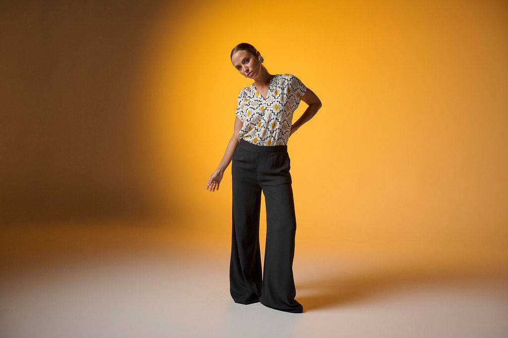 200-ETYTARKAN_P-ETYPAGE2_ETYVIC_168356