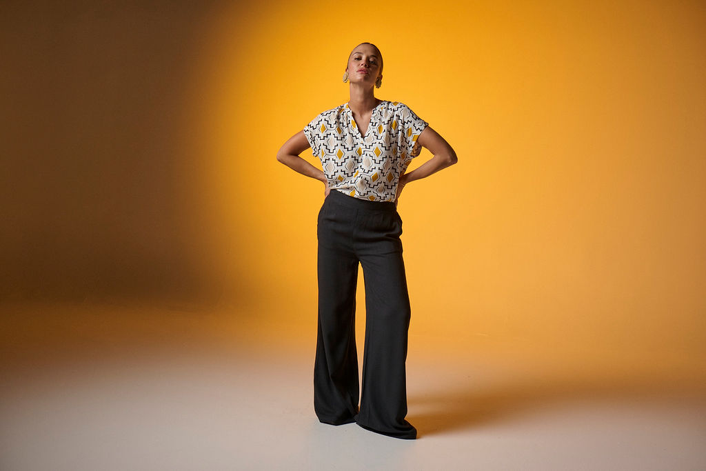 200-ETYTARKAN_P-ETYPAGE2_ETYVIC_168362