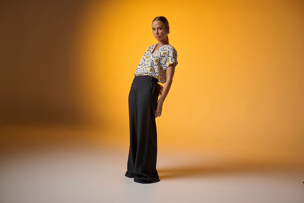 200-ETYTARKAN_P-ETYPAGE2_ETYVIC_1683682