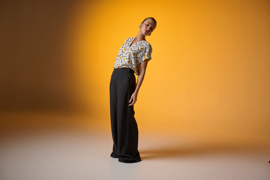 200-ETYTARKAN_P-ETYPAGE2_ETYVIC_1683692