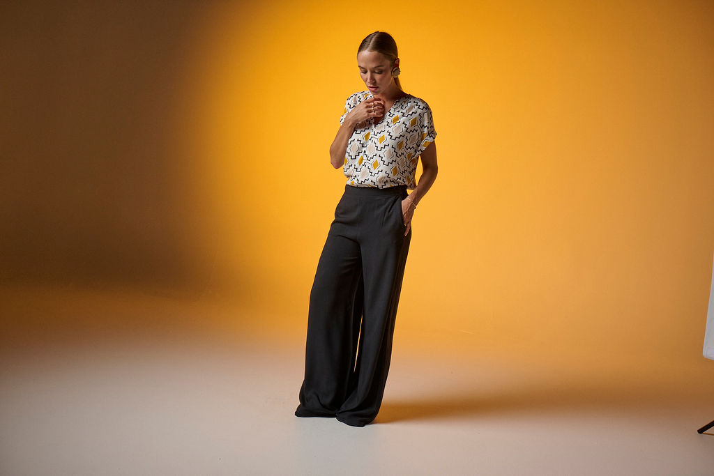 200-ETYTARKAN_P-ETYPAGE2_ETYVIC_168376