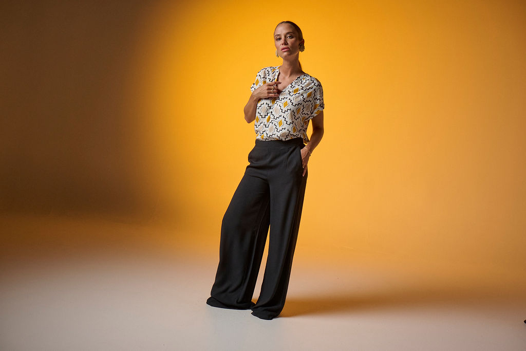 200-ETYTARKAN_P-ETYPAGE2_ETYVIC_1683772