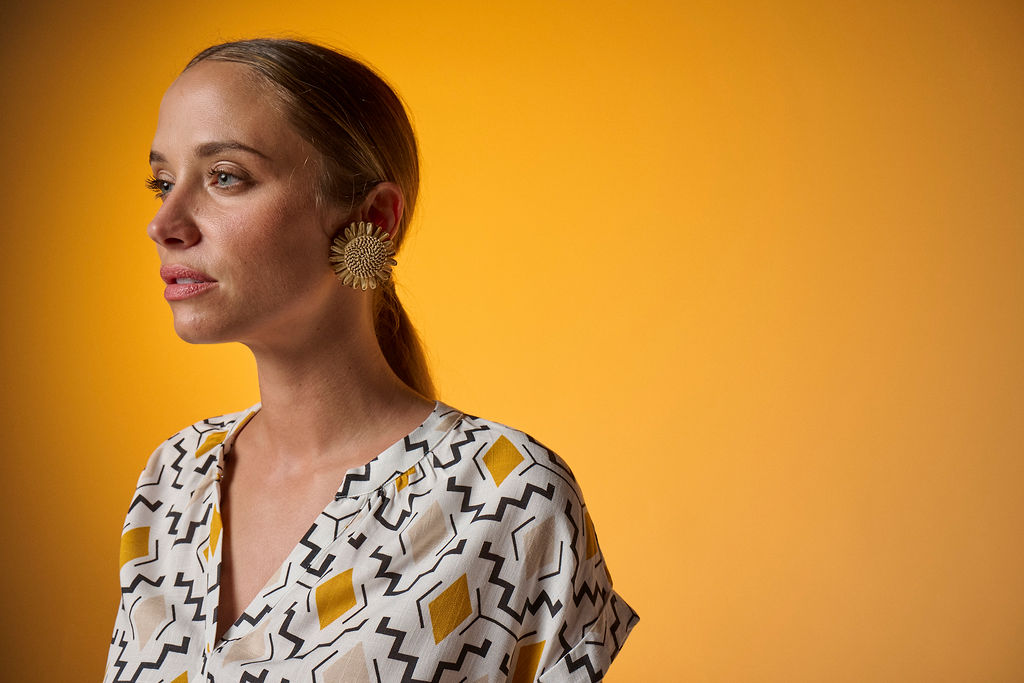 200-ETYTARKAN_P-ETYPAGE2_ETYVIC_1683792