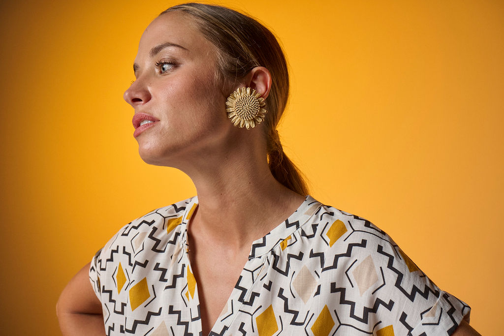 200-ETYTARKAN_P-ETYPAGE2_ETYVIC_1683852