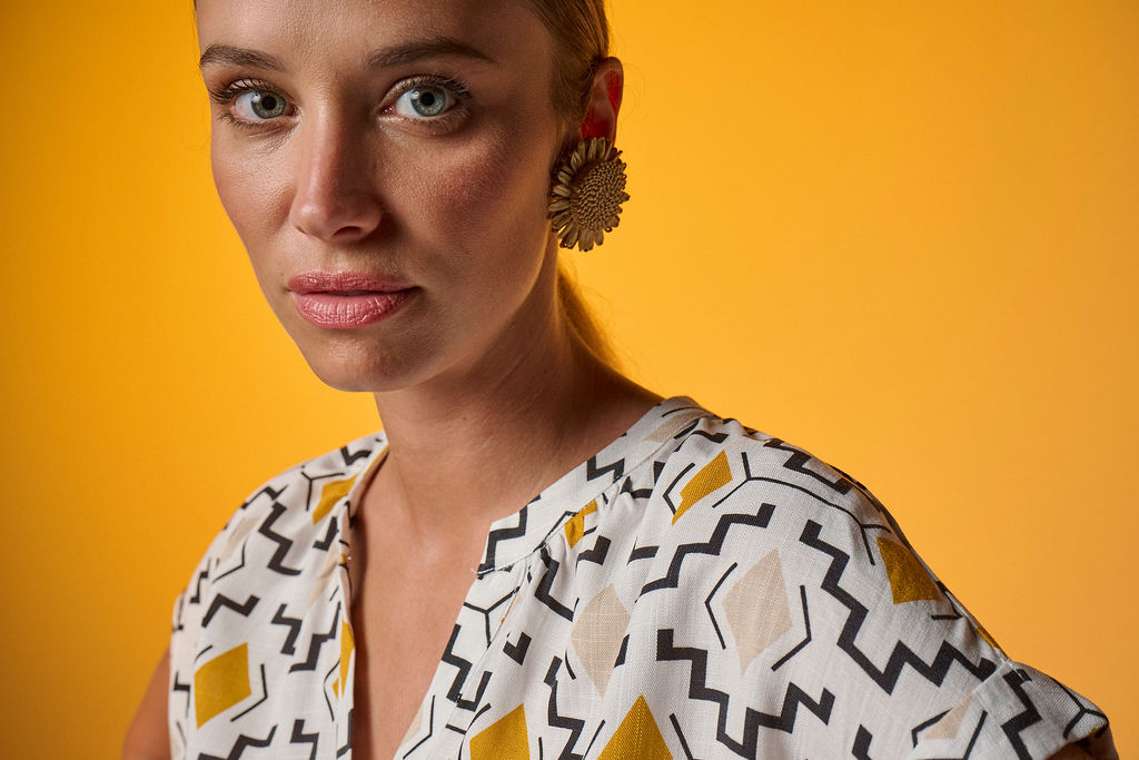 200-ETYTARKAN_P-ETYPAGE2_ETYVIC_1683872