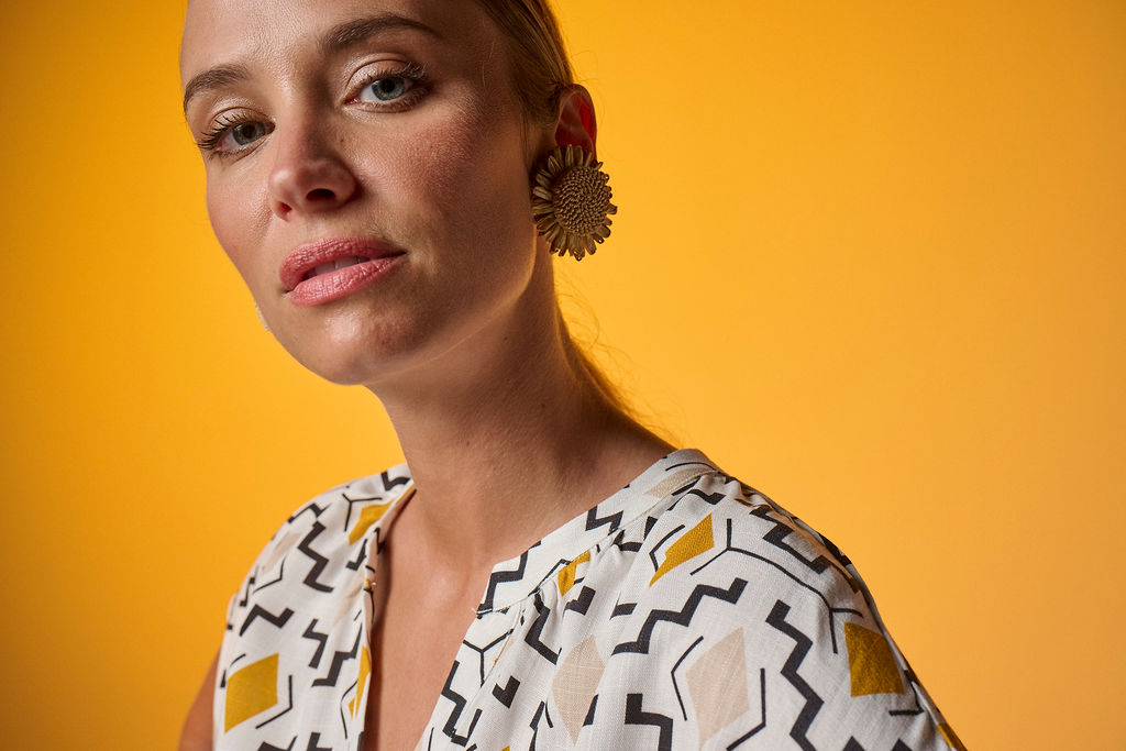 200-ETYTARKAN_P-ETYPAGE2_ETYVIC_1683882