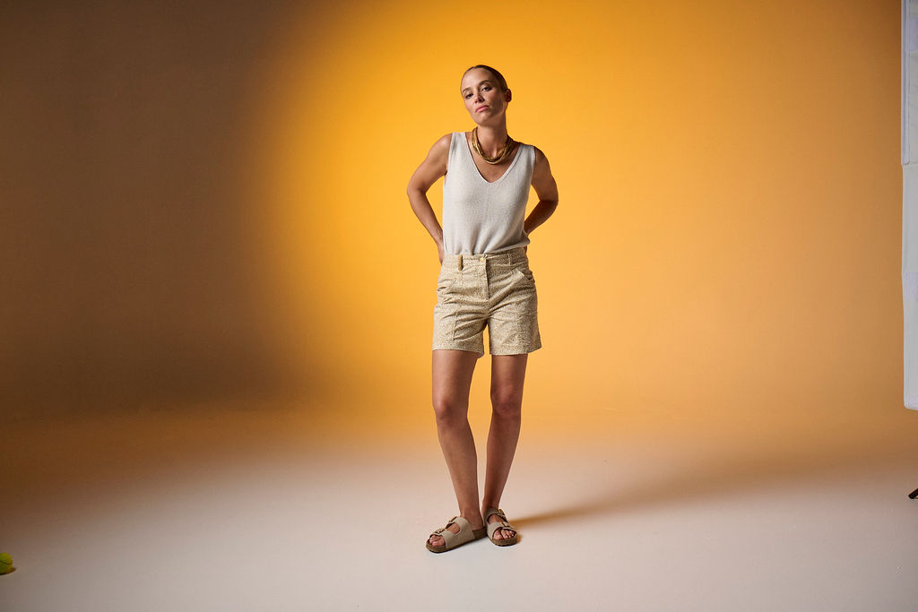 210-ETYMOD2-ETYSTING_P_168394