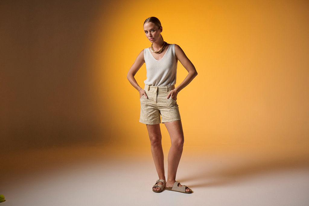 210-ETYMOD2-ETYSTING_P_168401