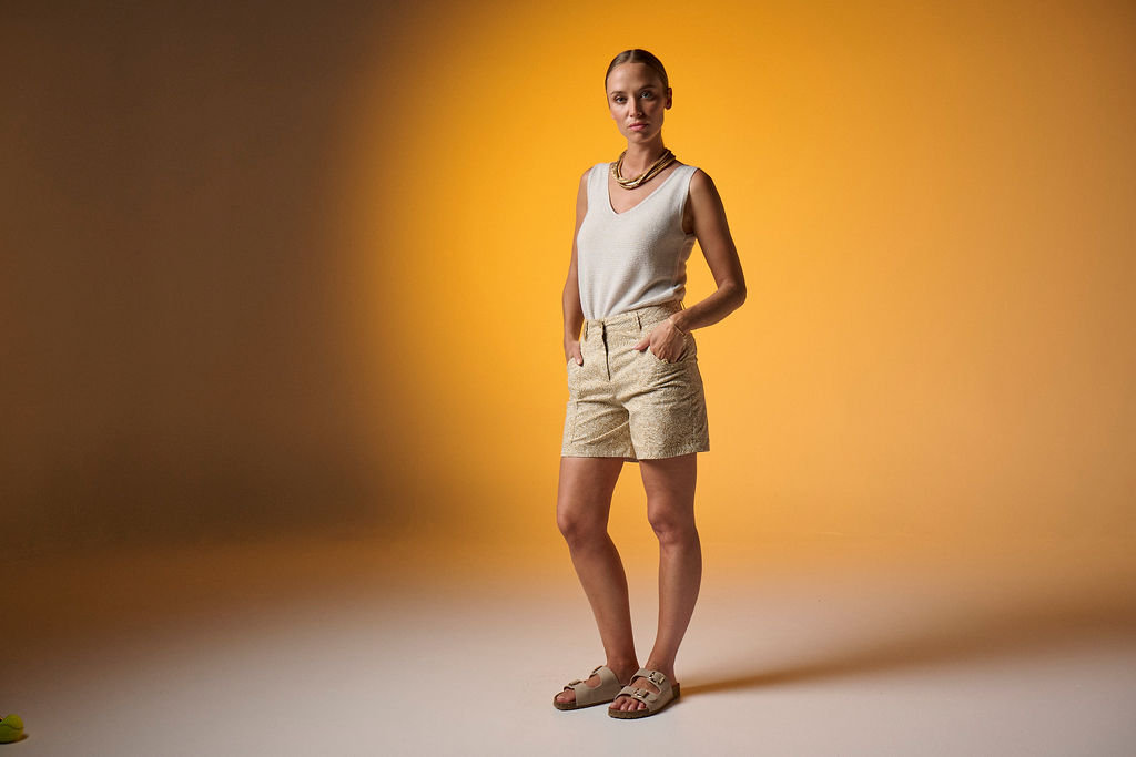 210-ETYMOD2-ETYSTING_P_168406