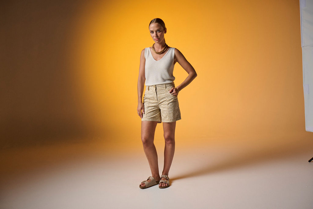 210-ETYMOD2-ETYSTING_P_168407