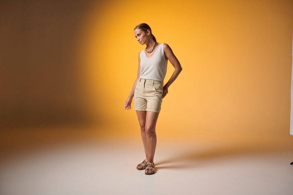 210-ETYMOD2-ETYSTING_P_168414