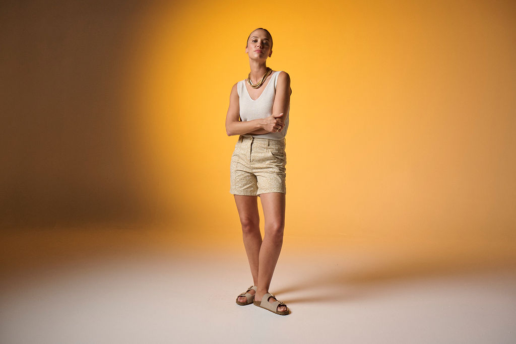 210-ETYMOD2-ETYSTING_P_168417