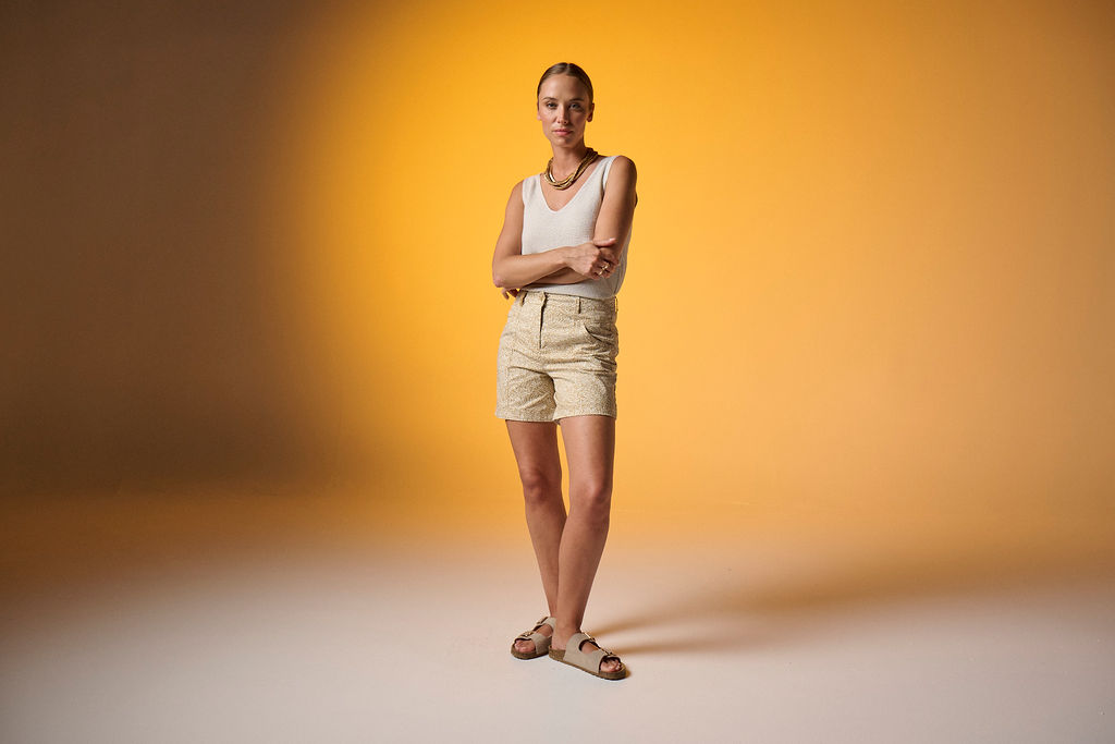 210-ETYMOD2-ETYSTING_P_168418