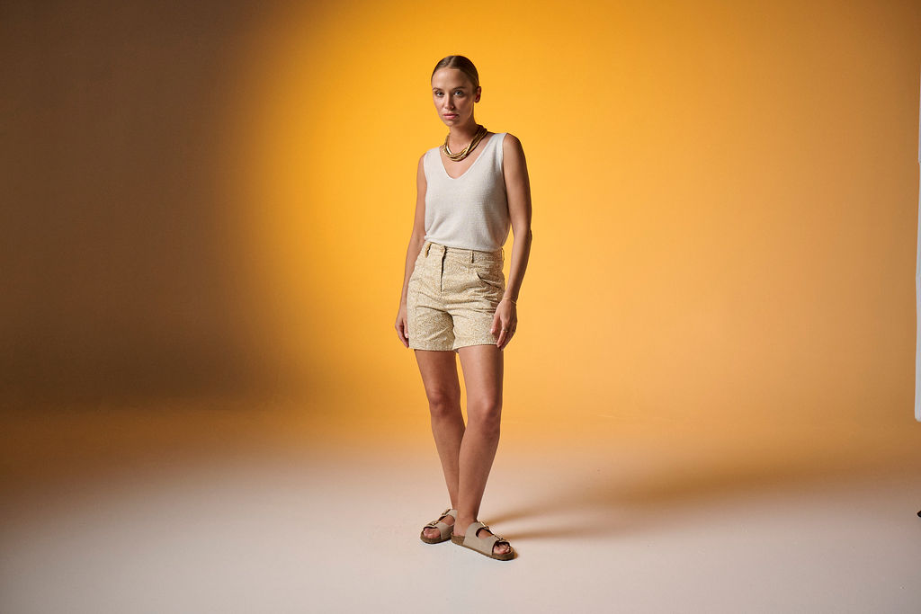 210-ETYMOD2-ETYSTING_P_168422