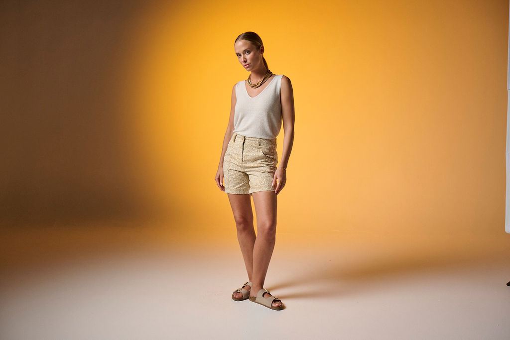 210-ETYMOD2-ETYSTING_P_168423