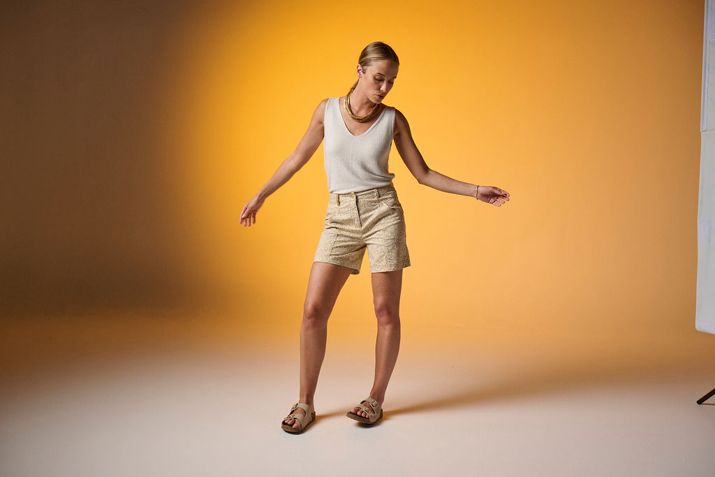 210-ETYMOD2-ETYSTING_P_168426