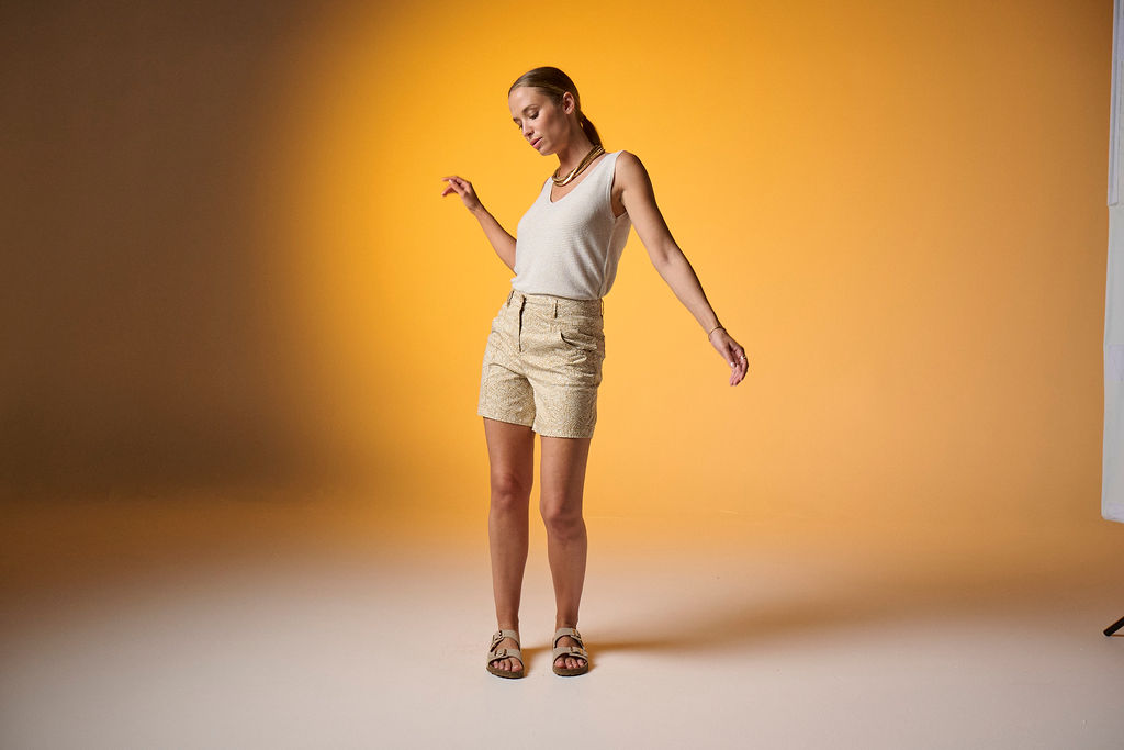 210-ETYMOD2-ETYSTING_P_168427