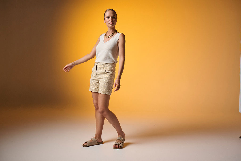 210-ETYMOD2-ETYSTING_P_168430