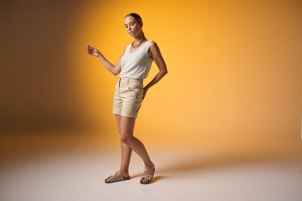 210-ETYMOD2-ETYSTING_P_168431