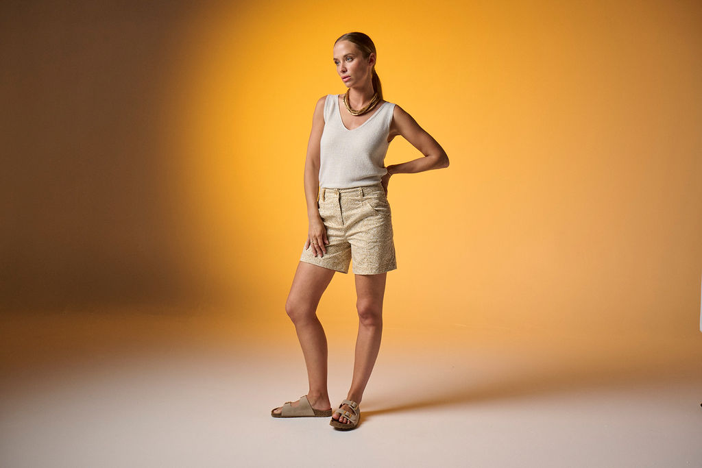 210-ETYMOD2-ETYSTING_P_1684362