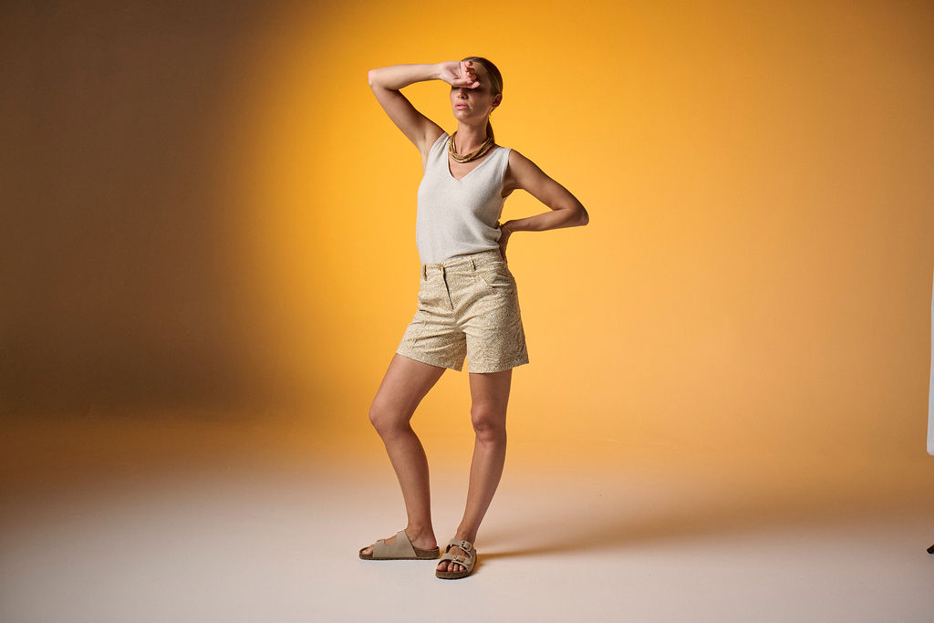 210-ETYMOD2-ETYSTING_P_1684382